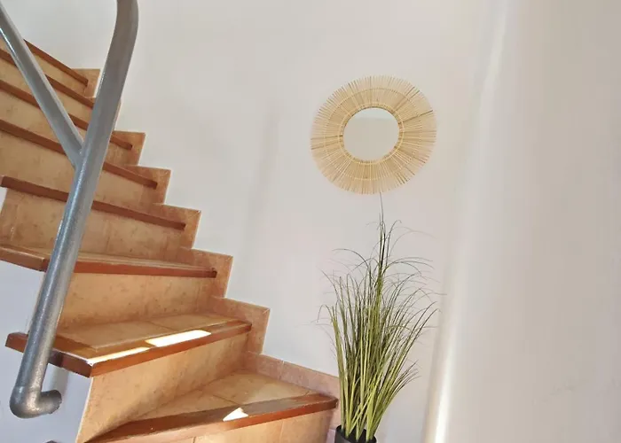 Paradise Tropical Sun Maspalomas * San Bartolomé